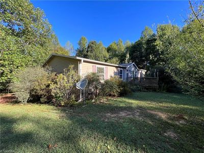 3838 Mountain Creek Rd, Asheboro, NC, 27205