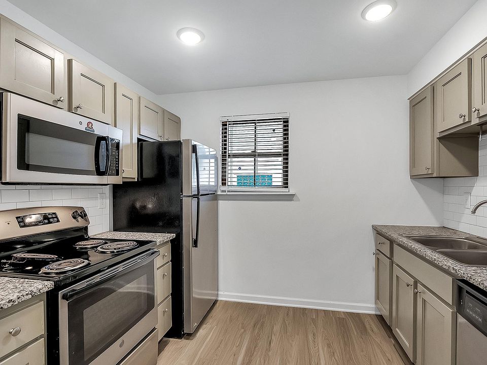1st image of 4241 5th Ave S #3d8ed2b47