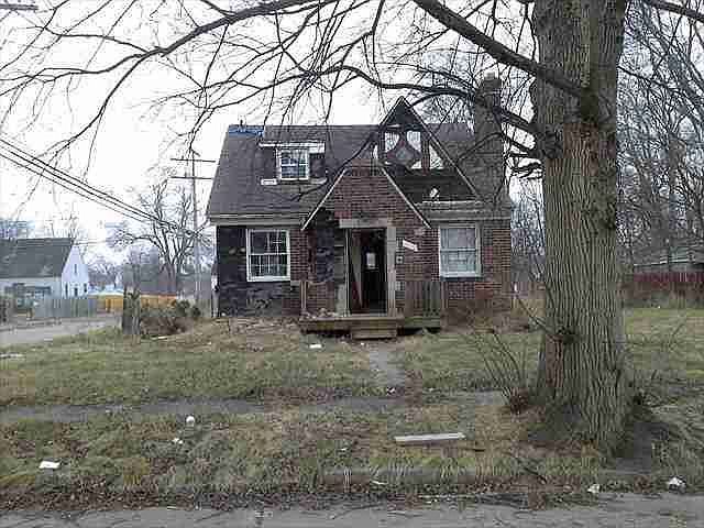 15314 Glenwood