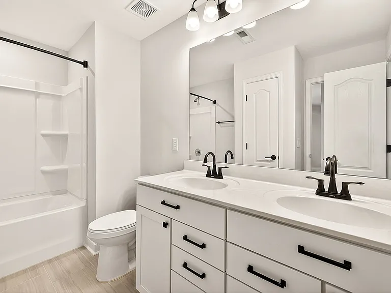 11449 Oakhampton Way — Photo 18