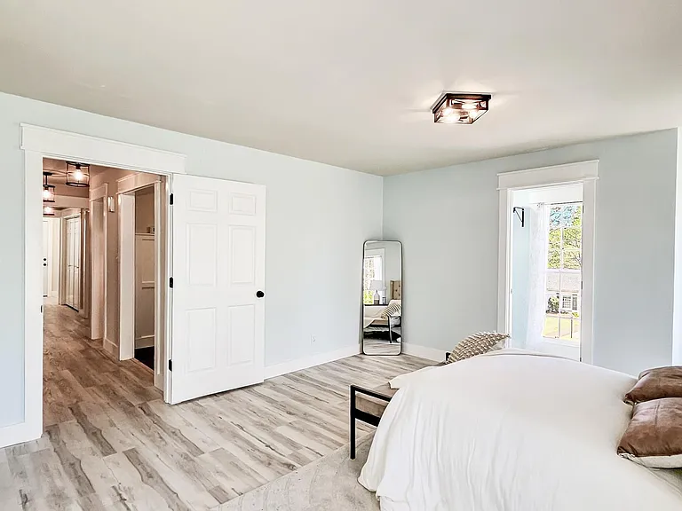 4033 Lucerne Dr SE — Photo 12