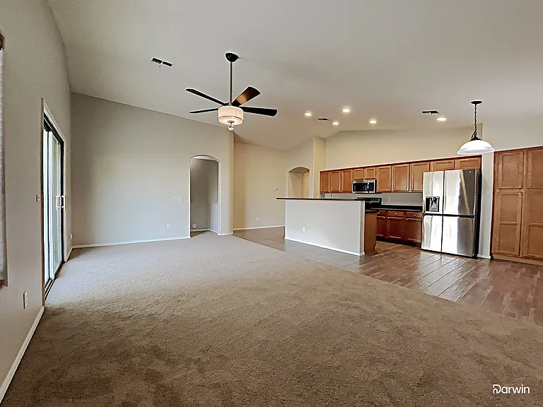 35468 N Shorthorn Trl — Photo 7