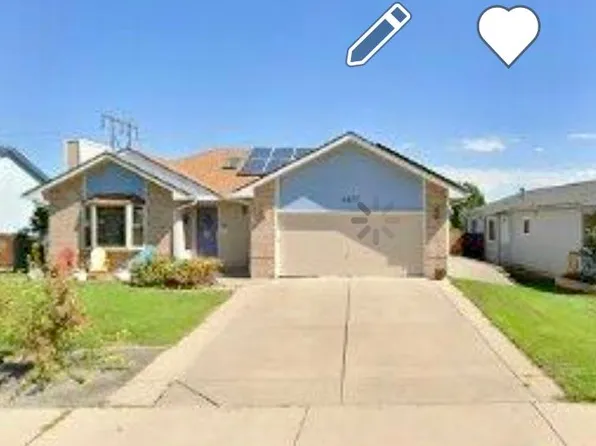 4977 5th St, Greeley, CO 80634