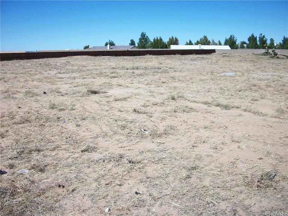 1st image of 0 Desert Breezel Ln