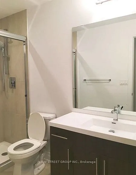 780 Sheppard Ave E #53 — Photo 10