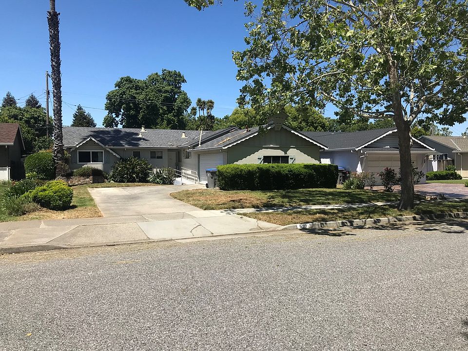 1st image of 699 Hamann Dr