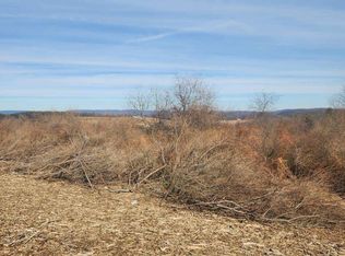 0 Ridge Rd, Benton, PA 17814