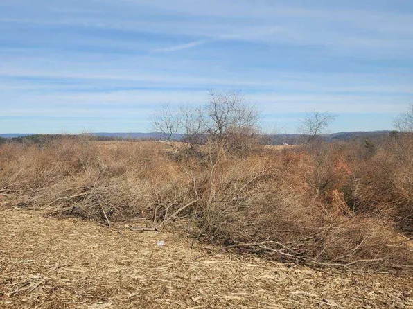 0 Ridge Rd, Benton, PA 17814