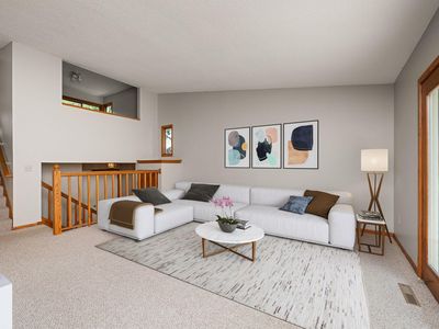 17847 Evener Way, Eden Prairie, MN, 55346
