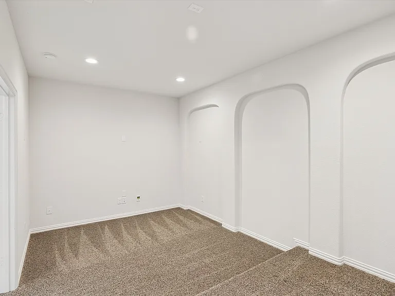 5805 Canyon Oaks Ln — Photo 19