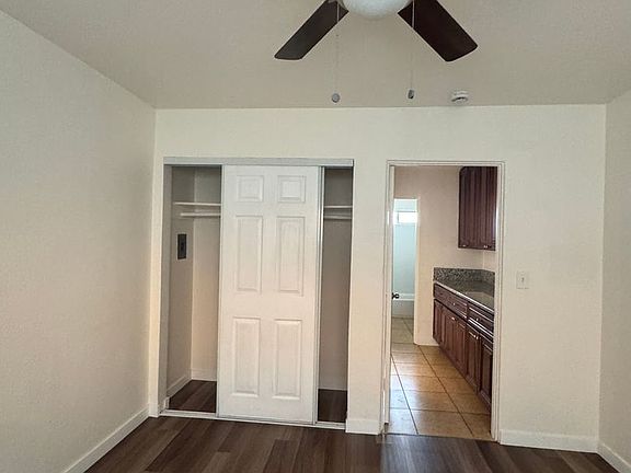 4th image of 4327 Altadena Ave #D4327-d
