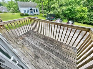 Wildlife Apartments, New Kensington, PA 15068