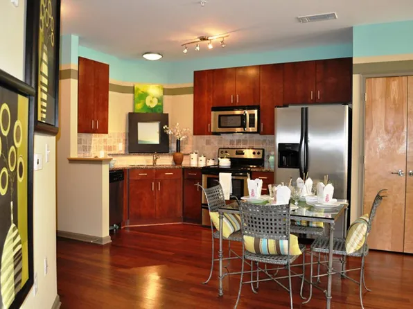 898 Oak St SW, Atlanta, GA 30310