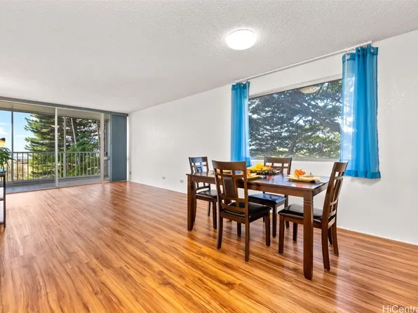 98-099 Uao Pl APT 510, Aiea, HI 96701