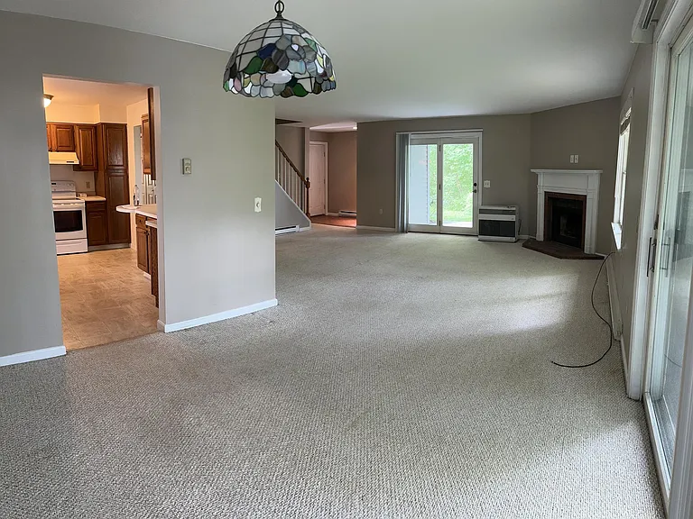 5 Settlers Ct #1 — Photo 5