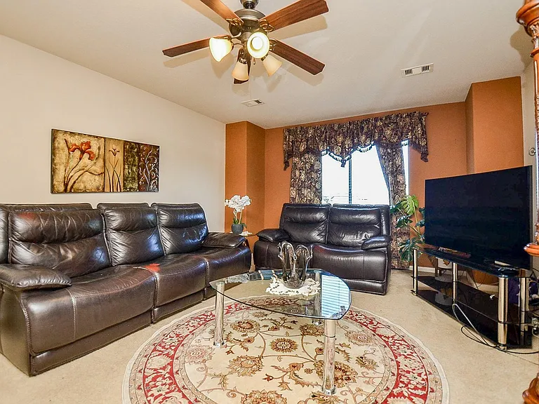 3115 Sachse Ct — Photo 23