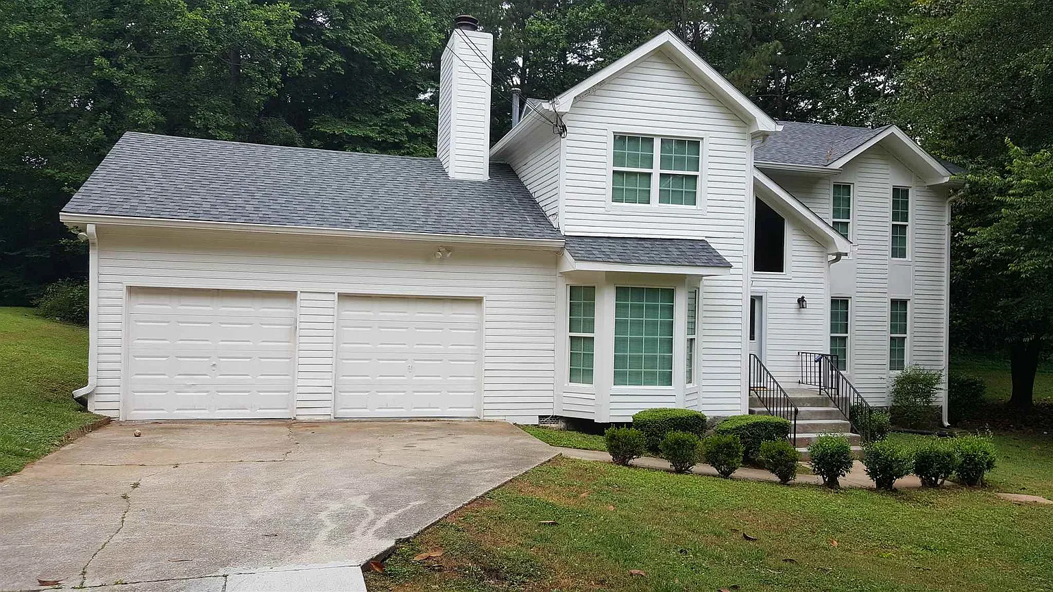 4421 Luxembourg Way photo 1