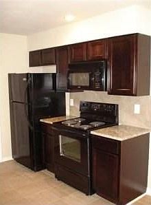 3rd image of 6700 Cooper Ln APT 40