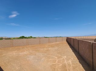 785 W Rice Pl, Vail, AZ 85641