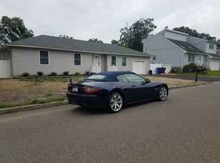 2011 Ravenwood Dr, Toms River, NJ 08753