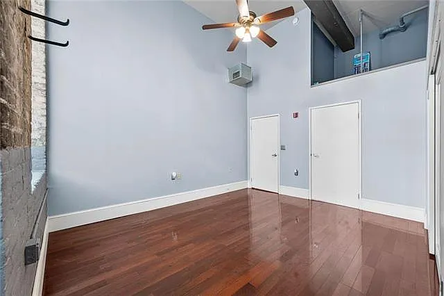 920 Poeyfarre St #161 — Photo 7