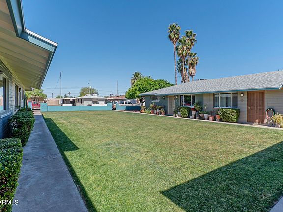3rd image of 10609-23 N 17TH Drive