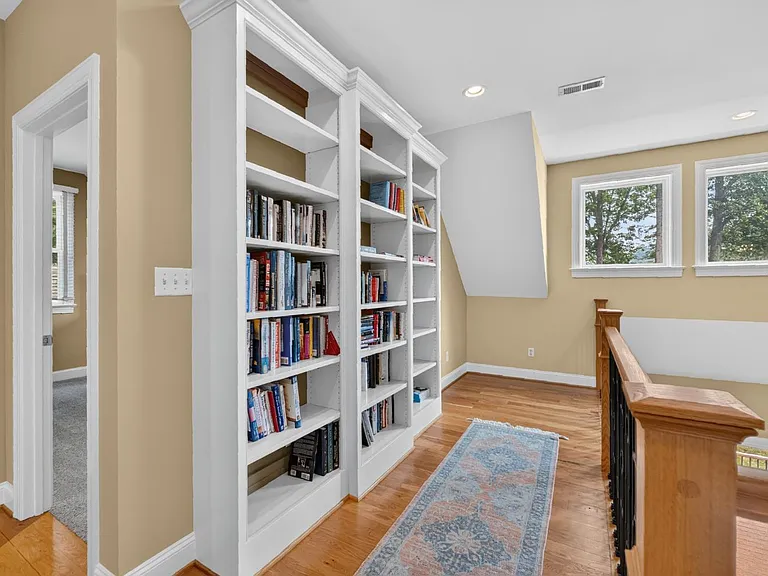 237 Golf Course Trl — Photo 51