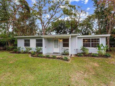 30 Besma Dr, Pensacola, FL, 32506