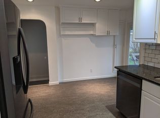 1128 Alder Ave, Lewiston, ID 83501