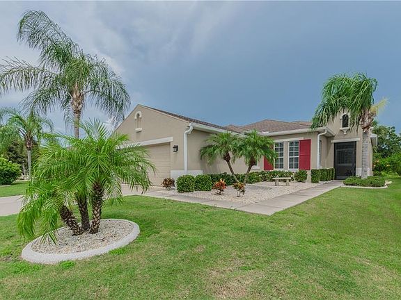 2nd image of 924 Regal Manor Way