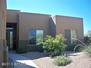 4th image of 11333 E White Feather Ln