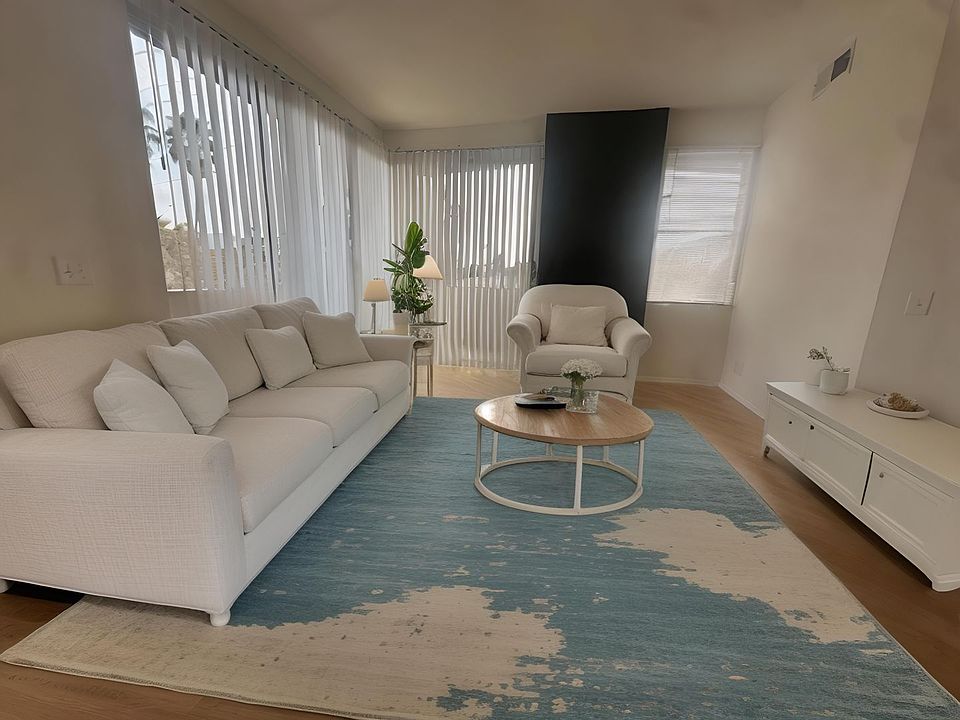 1st image of 1229 N Sycamore Ave APT 314