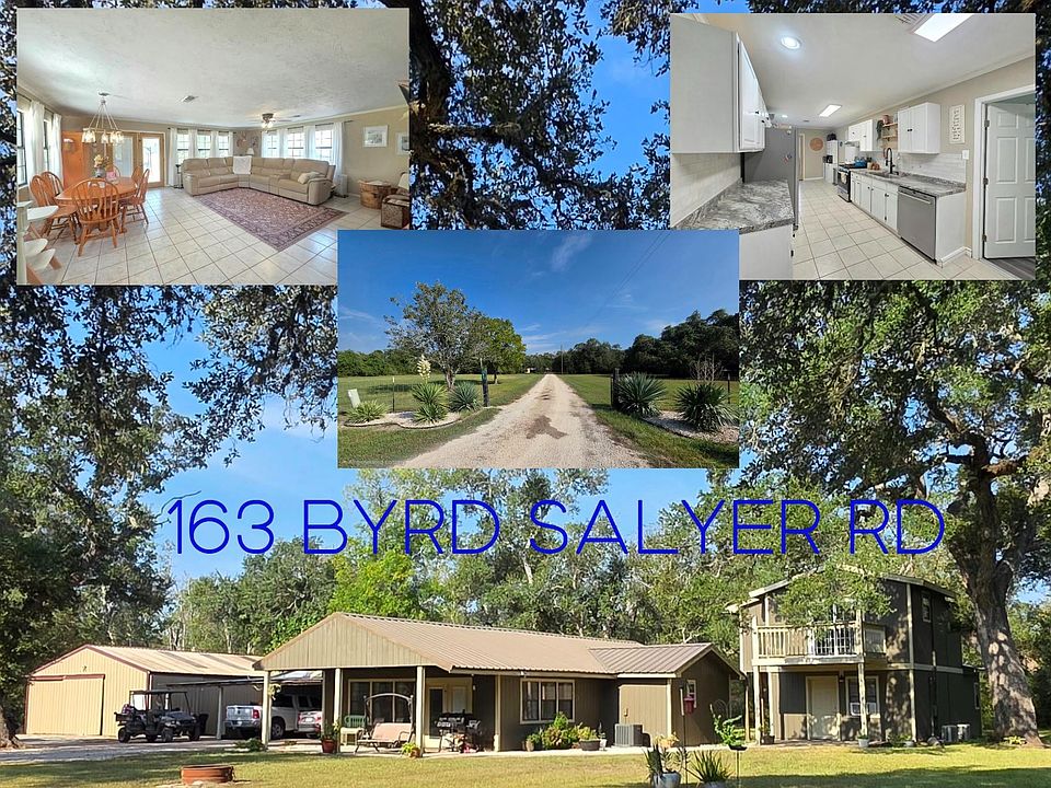 1st image of 163 Byrd Salyer Rd