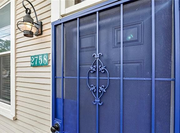 4th image of 2758 Orleans Ave