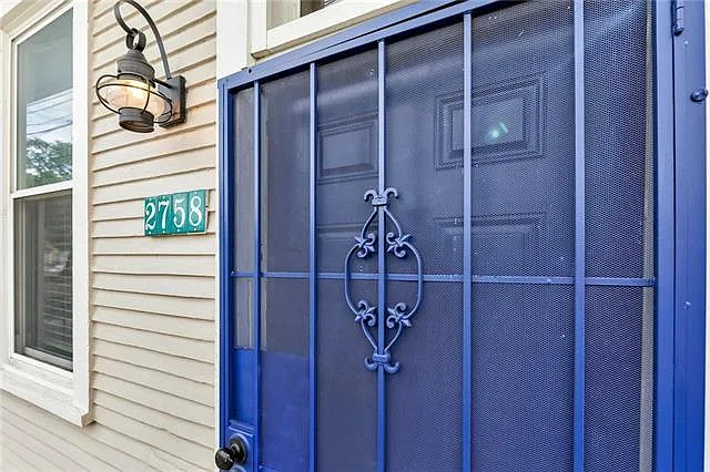 2758 Orleans Ave — Photo 4
