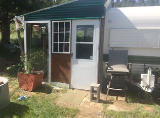 (Undisclosed Address), Jefferson City, MT 59638
