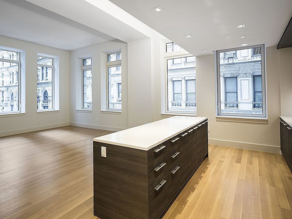 1st image of 101 Leonard St APT 2E