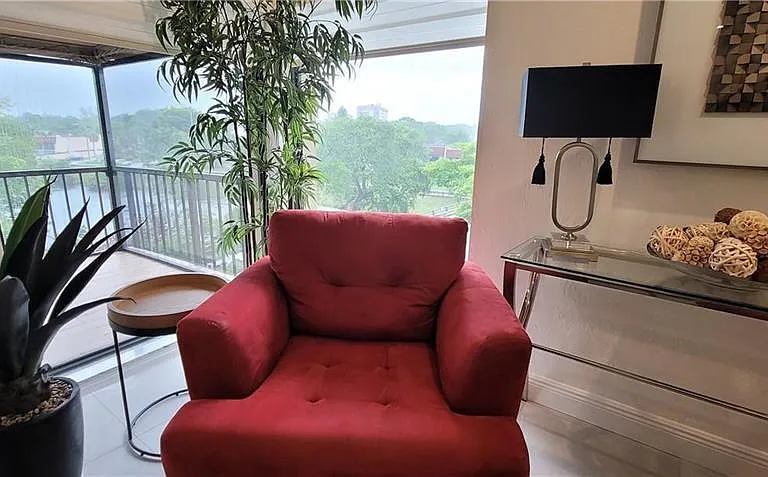 6010 S Falls Circle Dr #423 — Photo 4
