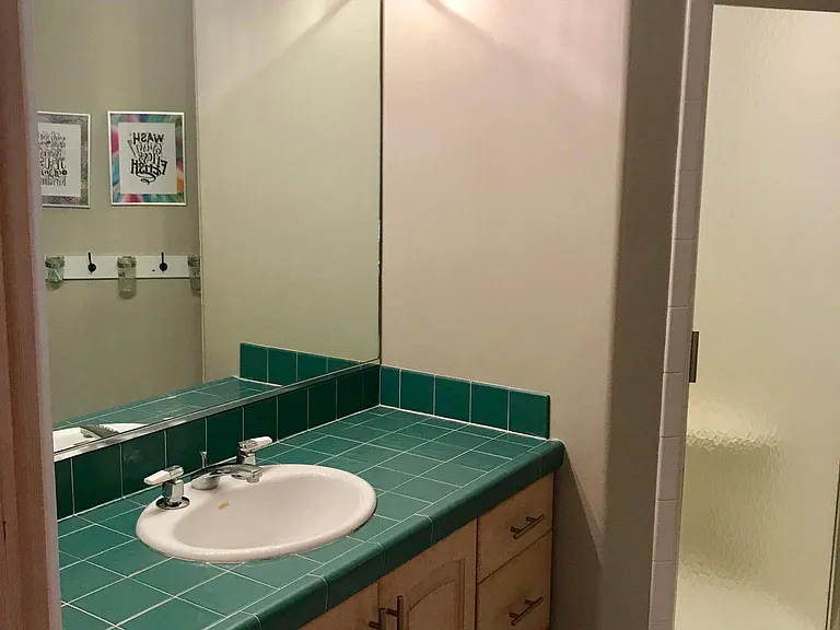 7619 Stagecoach Dr — Photo 20