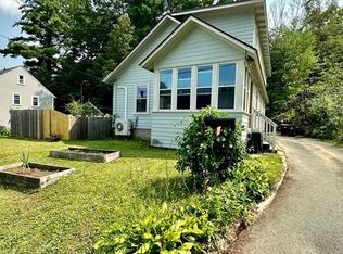 35 Carpenter St, Orange, MA 01364