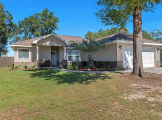 3365 McLain Dr, Crestview, FL 32539