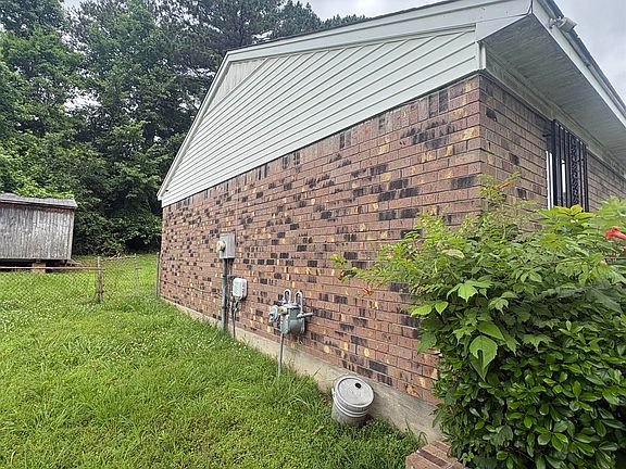5th image of 4585 Double Tree Rd