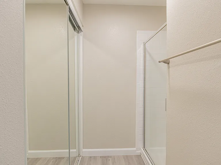 133 W Foothill Blvd #1 — Photo 7