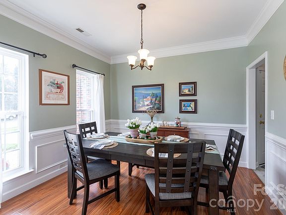 5th image of 12015 Hampton Place Dr
