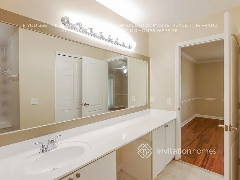 18146 SW 150th Ct — Photo 13