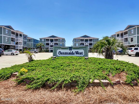2nd image of 43 Ocean Isle West Boulevard #4