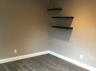 5940 SW 58th Ct, Davie, FL 33314