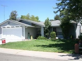 7938 Claypool Way, Citrus Heights, CA 95610