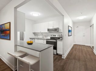 144 Barrett Ct, Kingston, ON K7L 5H6