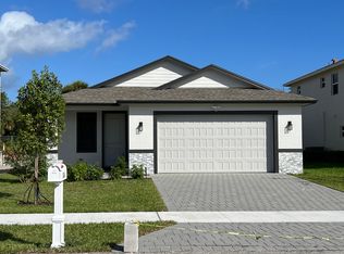 526 Lucky Ln, Delray Beach, FL 33444